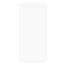 EDA00343801_1.jpg@f51dd80c1f28e11b7b2994a77001afaf