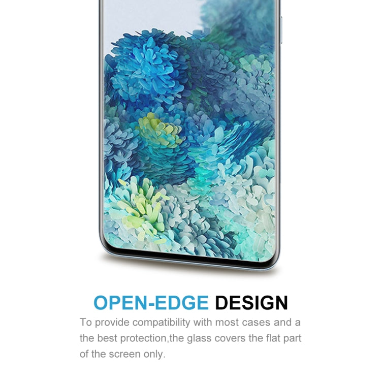 EDA00343802_5.jpg@63c1126f39c7412de8c18d601ea6b4aa