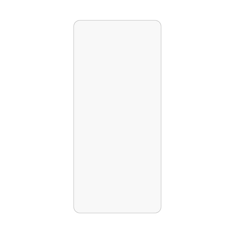 EDA00343805_1.jpg@3df7f1dc4e0351b4a3f660ad0608faf6