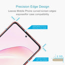 EDA00343805_2.jpg@41f3697b51c5d3f573f97b93b9b812ad