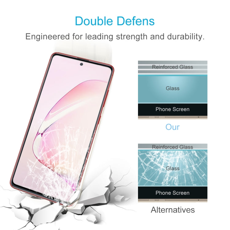 EDA00343805_4.jpg@ef492f10eb2198554d14476e566a35b7