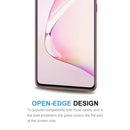 EDA00343805_5.jpg@3ec333192227f9d8848547845a80c82e