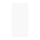 EDA00343808_1.jpg@4aaae101cfa474dafbe95d8ce3d3cc1c