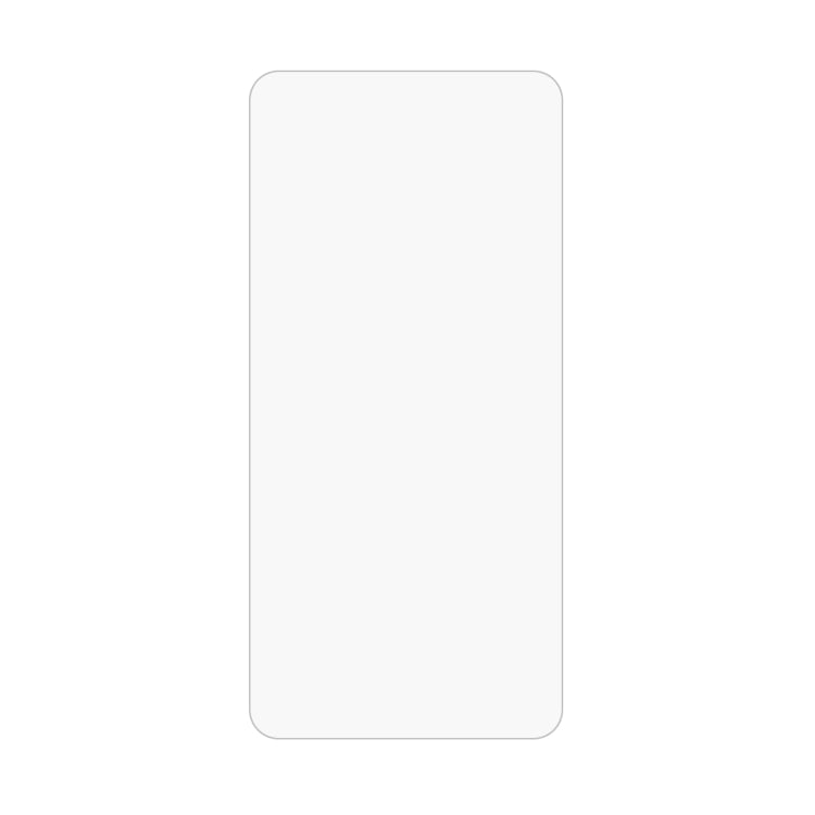 EDA00343808_1.jpg@4aaae101cfa474dafbe95d8ce3d3cc1c