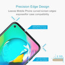 EDA00343808_2.jpg@936c4256ffd84b990c784fc78ea60b21