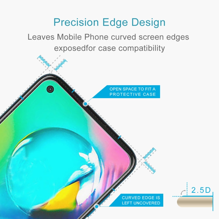 EDA00343808_2.jpg@936c4256ffd84b990c784fc78ea60b21