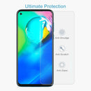 EDA00343808_3.jpg@a18c06afd9835874e005da8a0100fff4