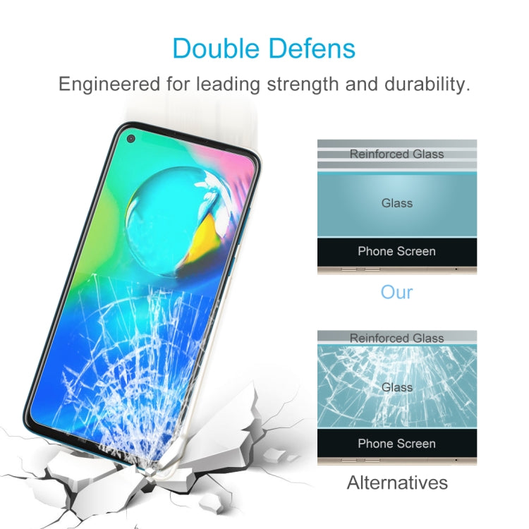 EDA00343808_4.jpg@82b17f1f1751dddd2daef637364fbc08