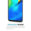 EDA00343808_5.jpg@e34d600daf593d458a0047b0d95061d7