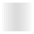 EDA00343901_1.jpg@615eb90c1814de0792db7f535c4d16a7