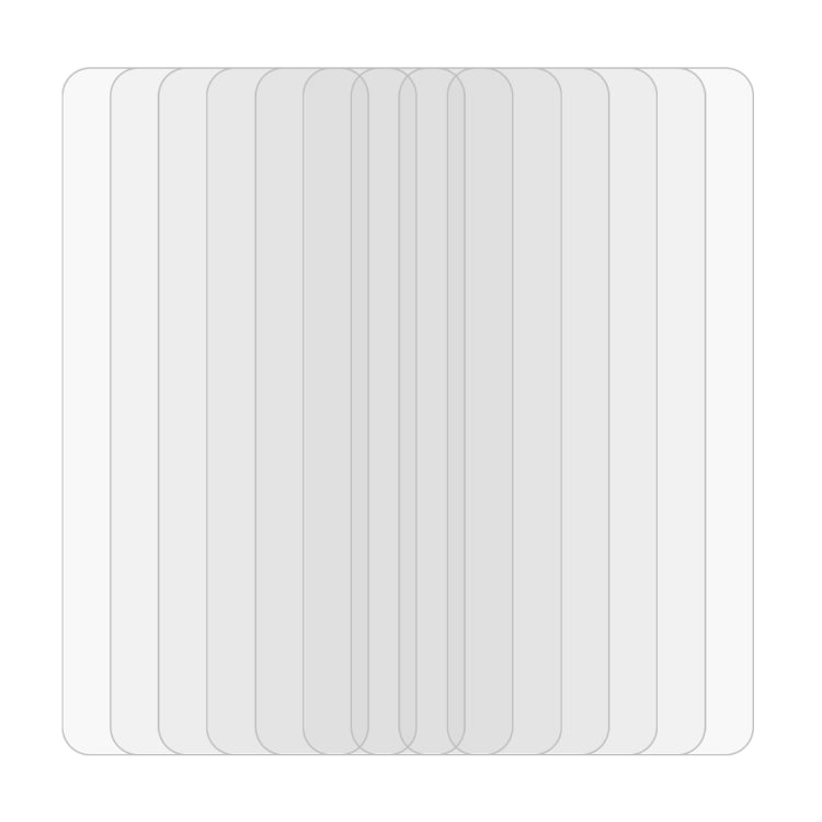 EDA00343902_1.jpg@615eb90c1814de0792db7f535c4d16a7