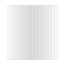 EDA00343903_1.jpg@c256a20020319c0d7327659fc6392ac5