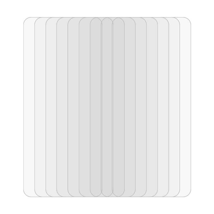 EDA00343903_1.jpg@c256a20020319c0d7327659fc6392ac5