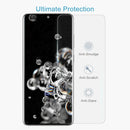 EDA00343903_3.jpg@79d49320be06b5a94182b710c9ee324a