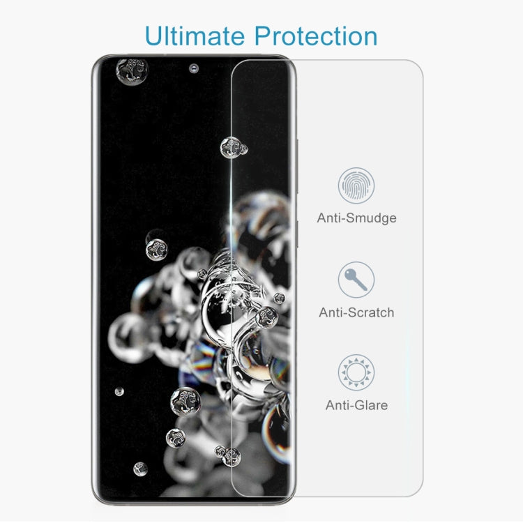 EDA00343903_3.jpg@79d49320be06b5a94182b710c9ee324a