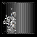 EDA00343903_8.jpg@0a525764cc539ebb30c8b6f10397bcb8