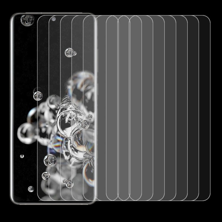 EDA00343903_8.jpg@0a525764cc539ebb30c8b6f10397bcb8