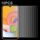 EDA00343904.jpg@6dd6425a8b5665389f2d4a639a6e9062