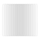 EDA00343904_1.jpg@777b939251d7cc1cfefe7a3f6e7e82bb