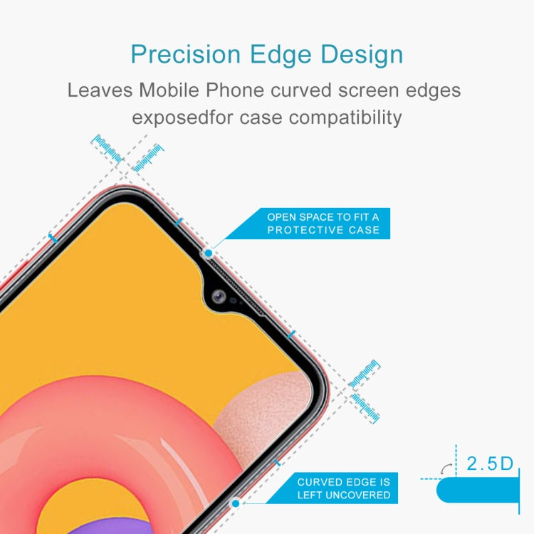 EDA00343904_2.jpg@22e66431da6505a5e312488cf04fd046