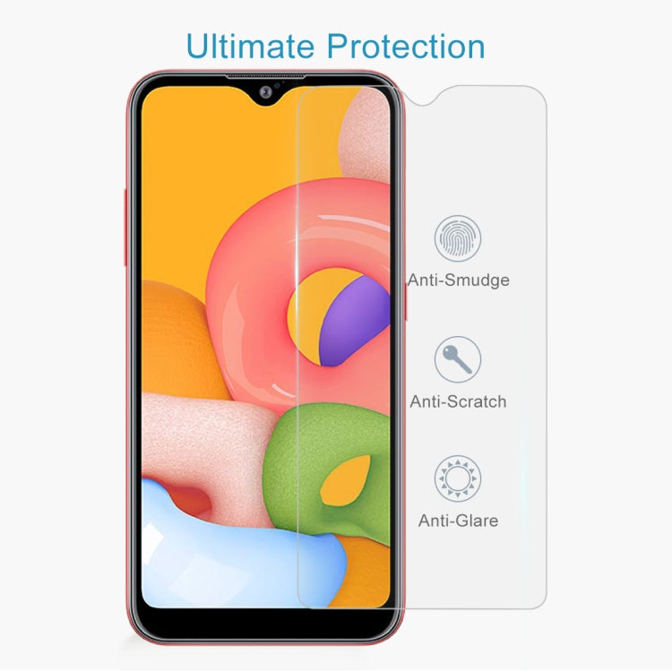 EDA00343904_3.jpg@bc82d7107c7062fb4ed87ae28e88a85f