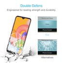 EDA00343904_4.jpg@4375f8a8d95e6d57322a67ce73418eb6