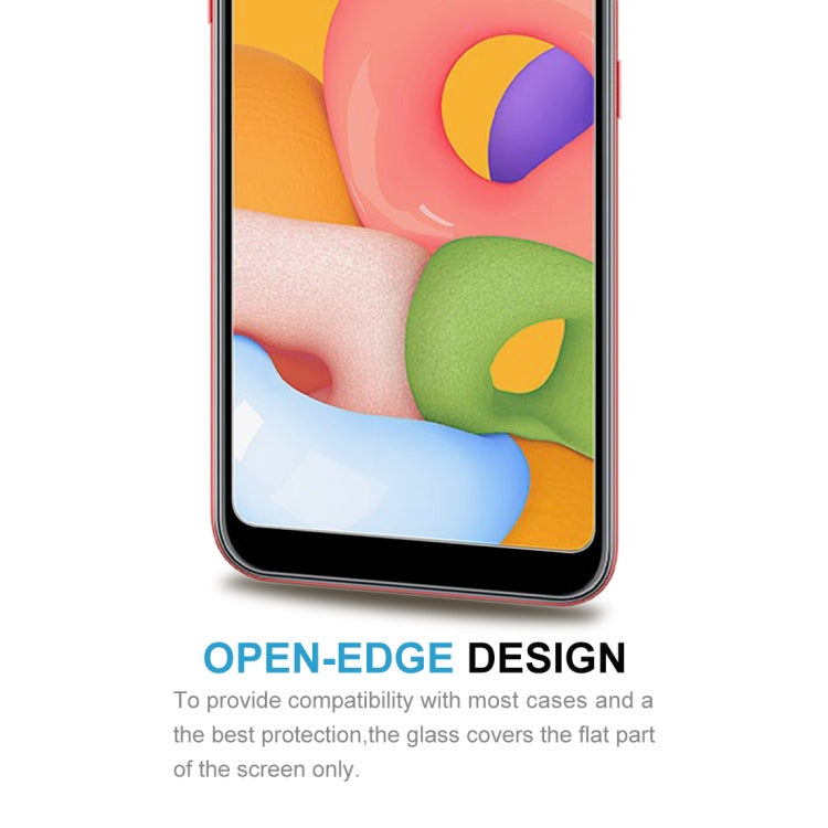 EDA00343904_5.jpg@29ffaede7ea68e336b2d7f43e56d68ac