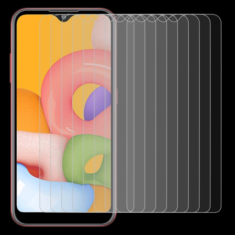 EDA00343904_8.jpg@c053cff77ca18b7de1abe5ee366898be