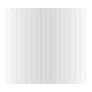 EDA00343905_1.jpg@b0bfc5a9af4dcf6751d159e6e00ad688