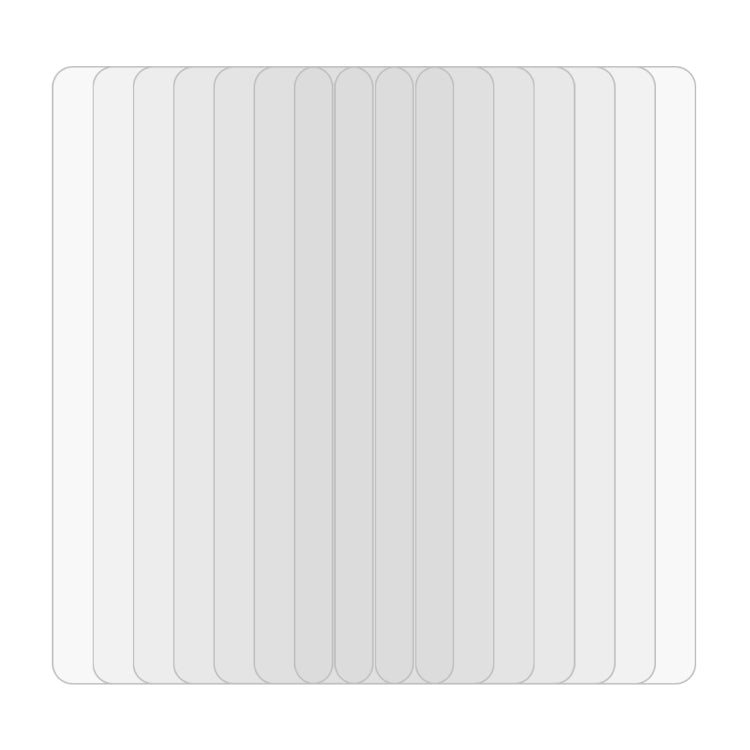 EDA00343905_1.jpg@b0bfc5a9af4dcf6751d159e6e00ad688