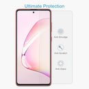 EDA00343905_3.jpg@b4b5560bd8da16123e3454c2f3eb9281