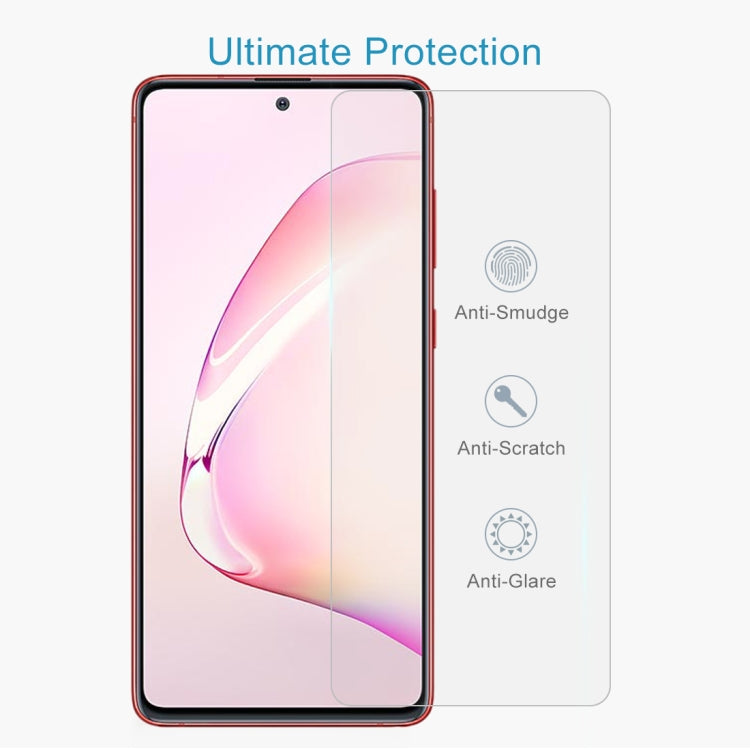 EDA00343905_3.jpg@b4b5560bd8da16123e3454c2f3eb9281