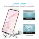 EDA00343905_4.jpg@ef492f10eb2198554d14476e566a35b7