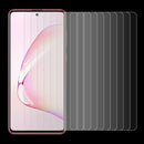 EDA00343905_8.jpg@f67ade17e3ff9446fb029764a20fca7b