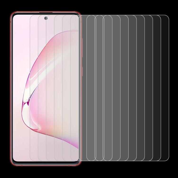 EDA00343905_8.jpg@f67ade17e3ff9446fb029764a20fca7b