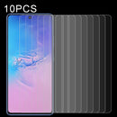 EDA00343906.jpg@0ee41a9d91b461f34c41d28240d8c2ee