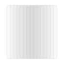 EDA00343906_1.jpg@16d3a4d031aac130bd9ce2394887e2d1