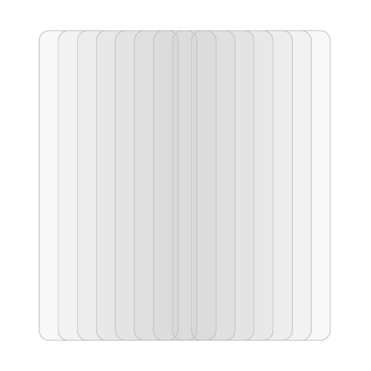 EDA00343906_1.jpg@16d3a4d031aac130bd9ce2394887e2d1