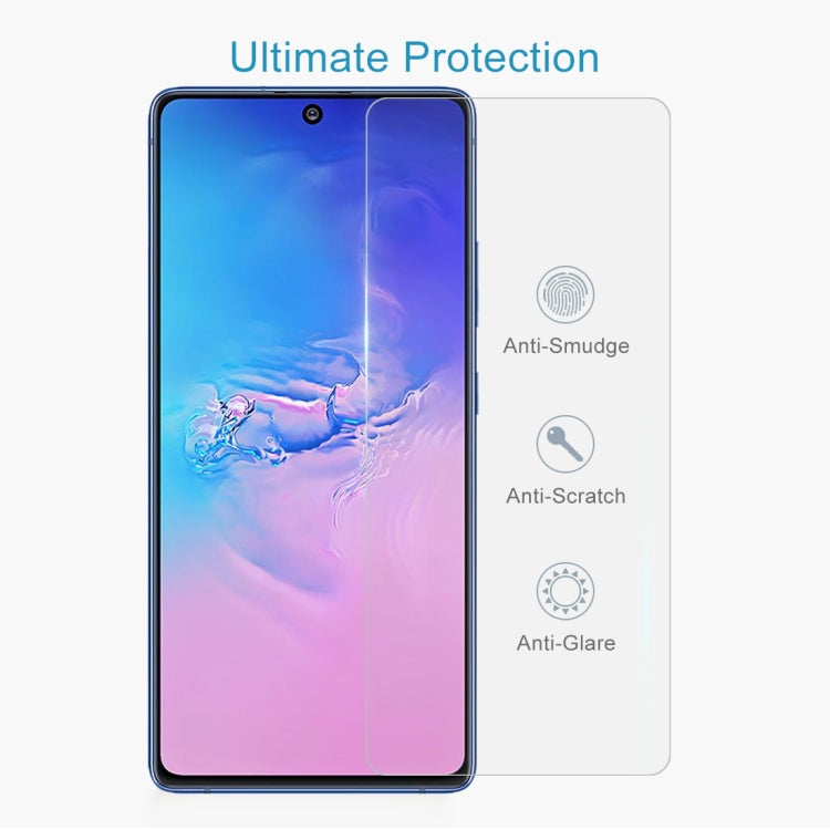 EDA00343906_3.jpg@e812fd0e4e36c221f8821b9af0e8e237