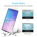 EDA00343906_4.jpg@3c3faa1c2a3b7c6025fcaadf4593c645