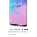 EDA00343906_5.jpg@82679e624f4e3e85c2eb92ba3d3e61aa