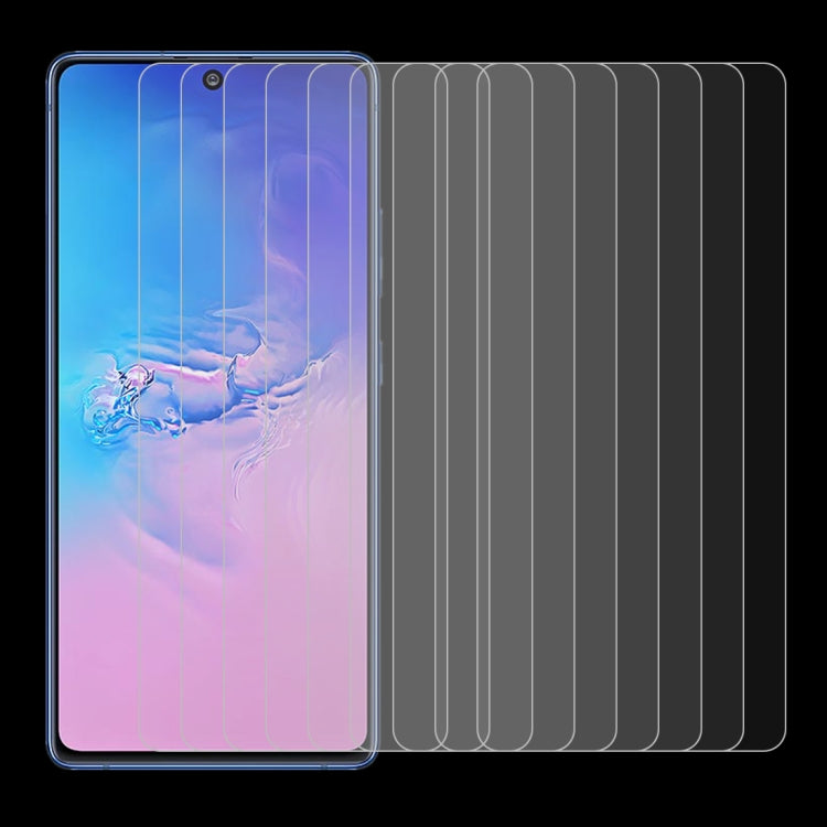 EDA00343906_8.jpg@172960735b8b1eb2cd4c0b6d6dfa48b9