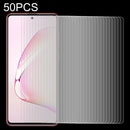 EDA00344005.jpg@8ca7084bb0a27052b0dd808cdf6cca54