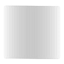 EDA00344005_1.jpg@60864b7739c549de12a558fd7e16a1ba