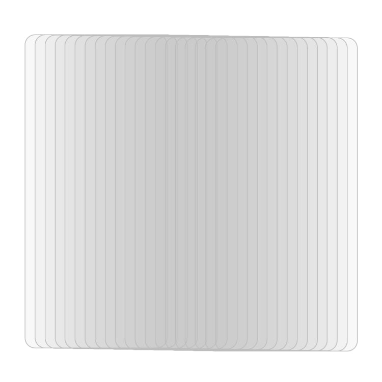 EDA00344005_1.jpg@60864b7739c549de12a558fd7e16a1ba