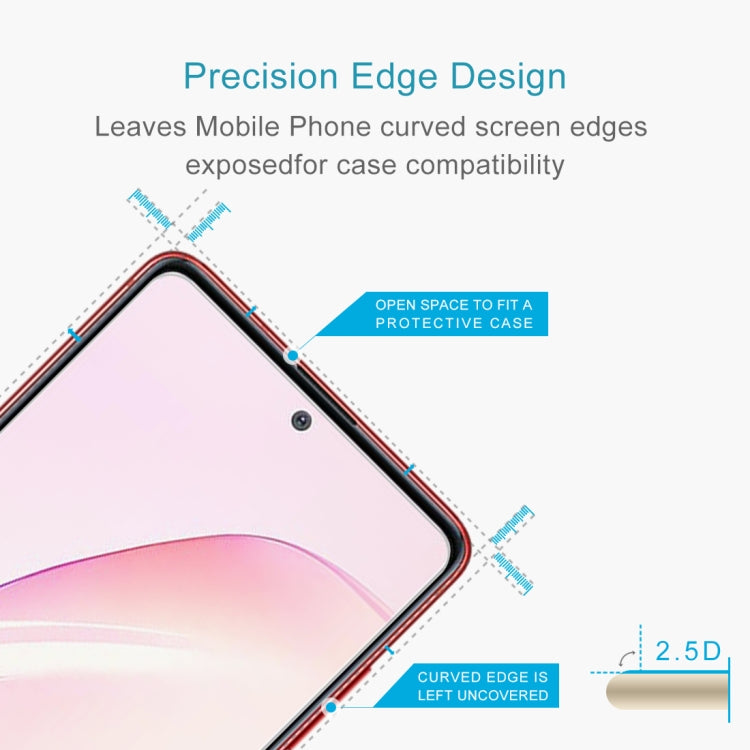 EDA00344005_2.jpg@41f3697b51c5d3f573f97b93b9b812ad