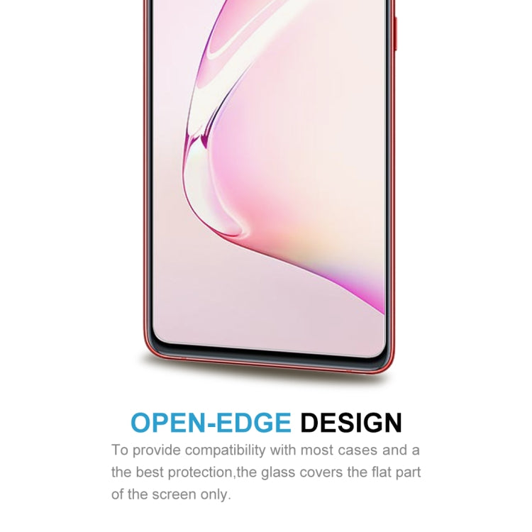 EDA00344005_5.jpg@3ec333192227f9d8848547845a80c82e