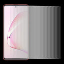 EDA00344005_7.jpg@61f65902f432def4e882e445aacd637e