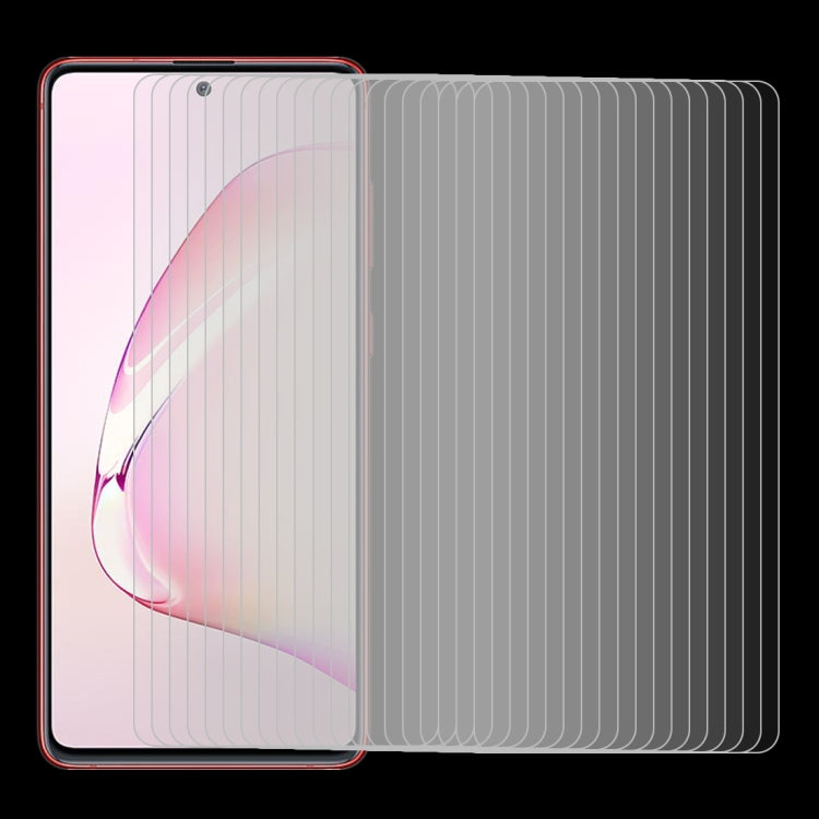 EDA00344005_7.jpg@61f65902f432def4e882e445aacd637e