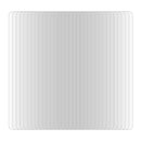 EDA00344006_1.jpg@0d4a2de00f87407cde1e328bd68b249a